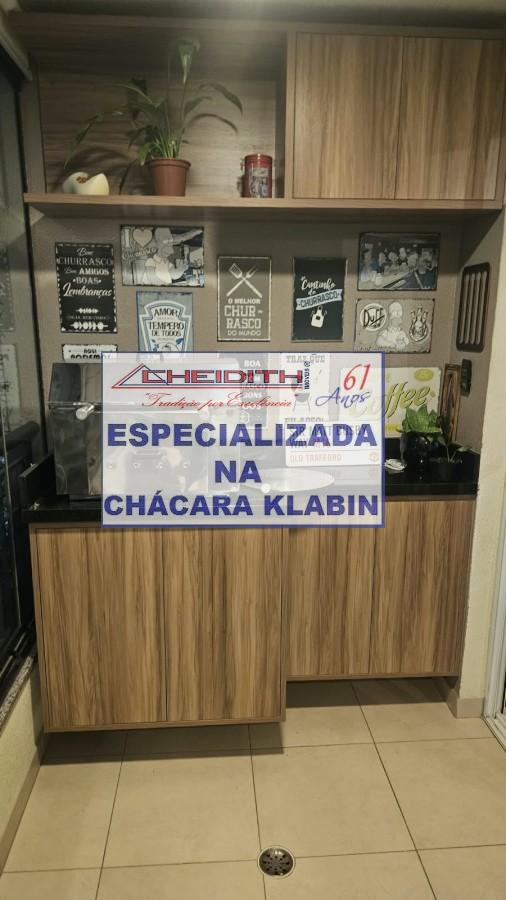 Apartamento, 3 quartos, 116 m² - Foto 32