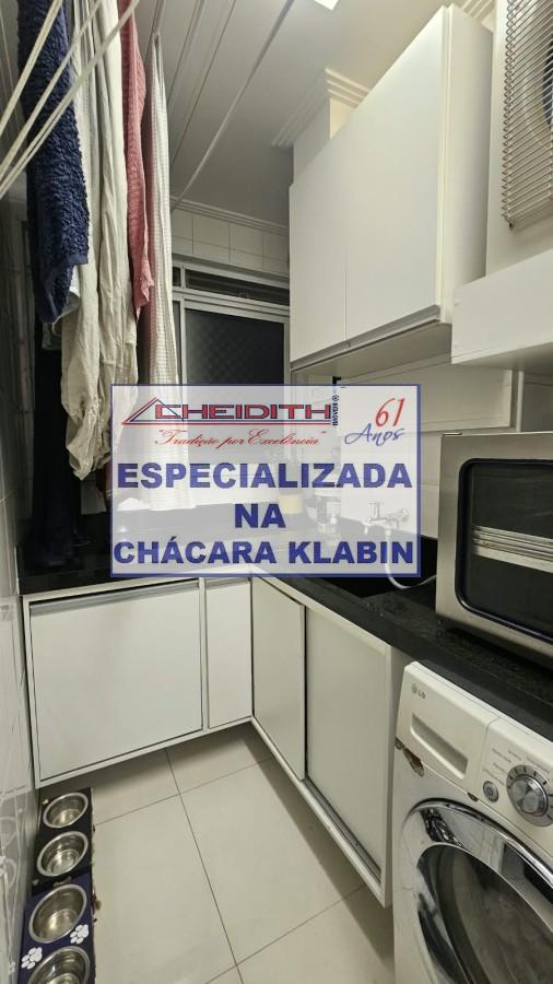 Apartamento, 3 quartos, 116 m² - Foto 35