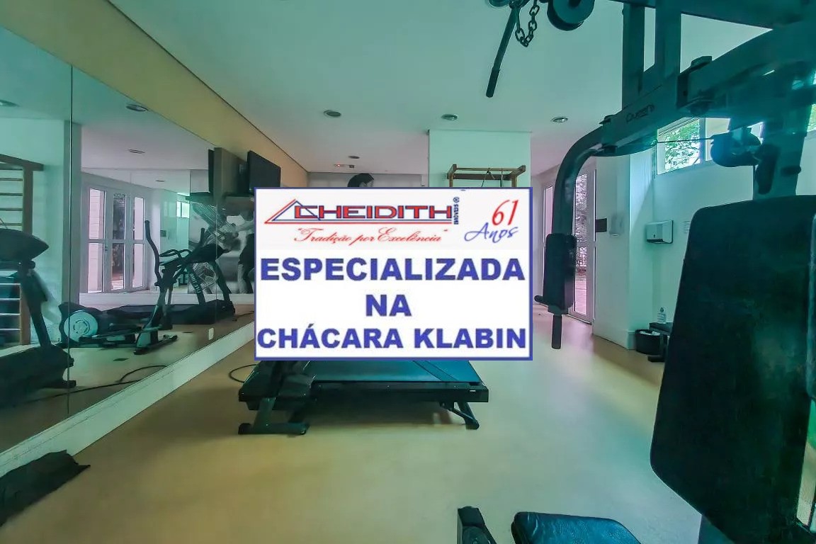 Apartamento, 3 quartos, 116 m² - Foto 42