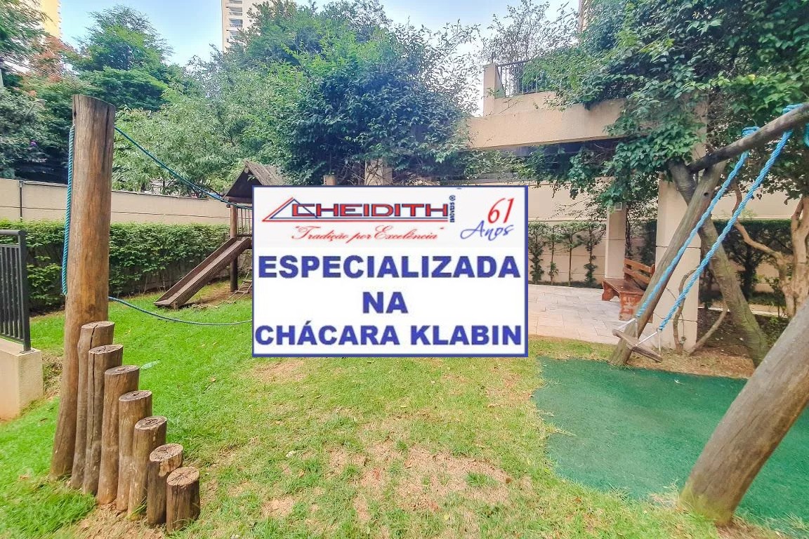Apartamento, 3 quartos, 116 m² - Foto 44