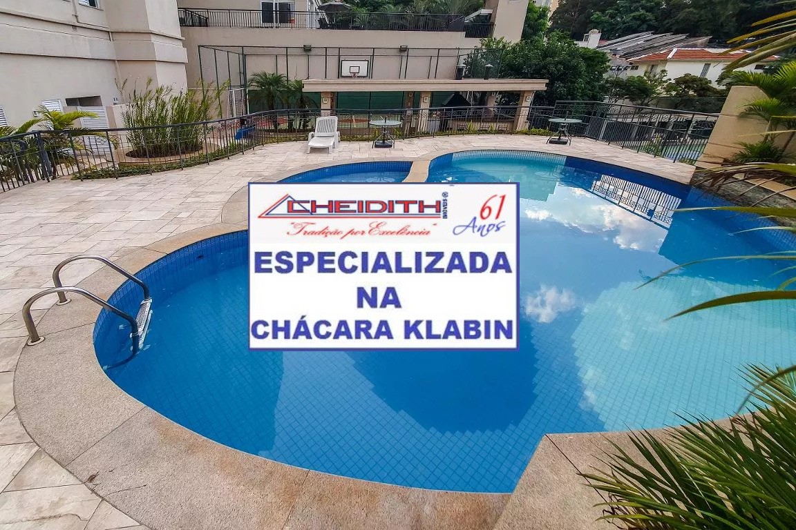 Apartamento, 3 quartos, 116 m² - Foto 48