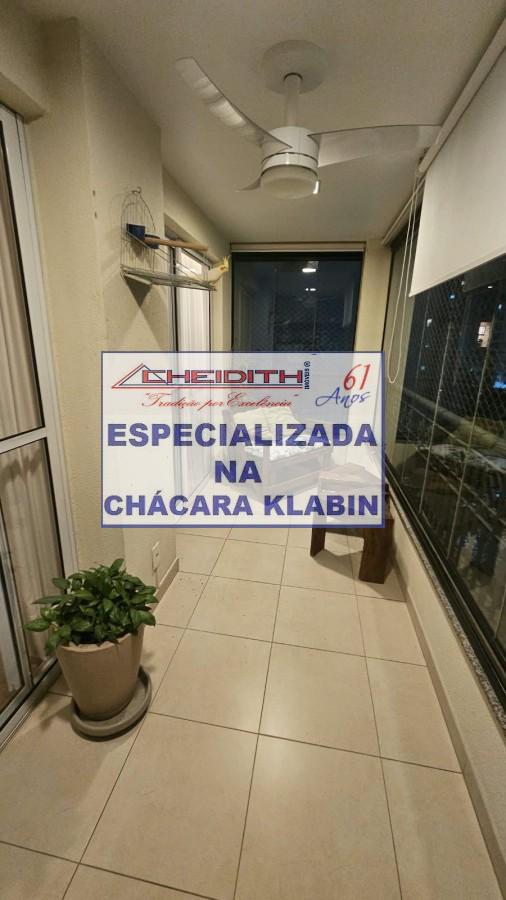 Apartamento, 3 quartos, 116 m² - Foto 6