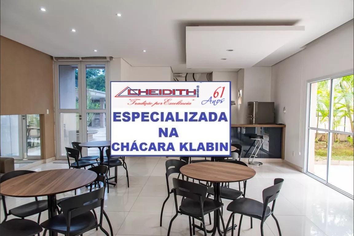 Apartamento, 3 quartos, 116 m² - Foto 52