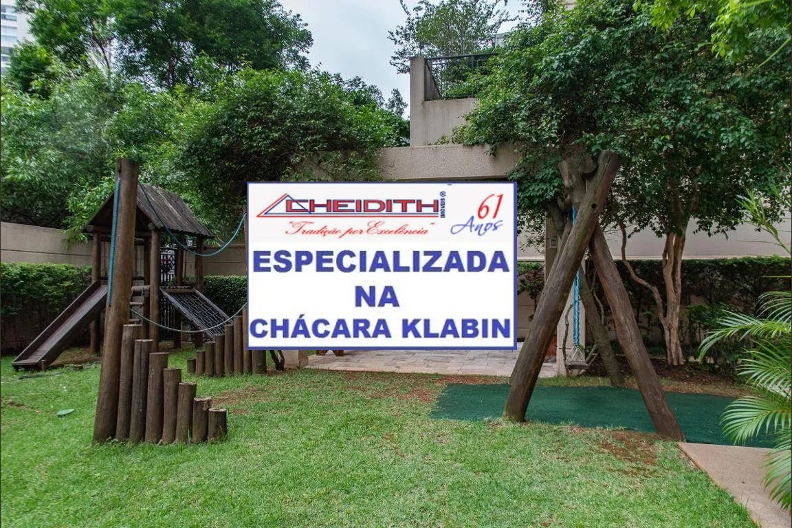 Apartamento, 3 quartos, 116 m² - Foto 56