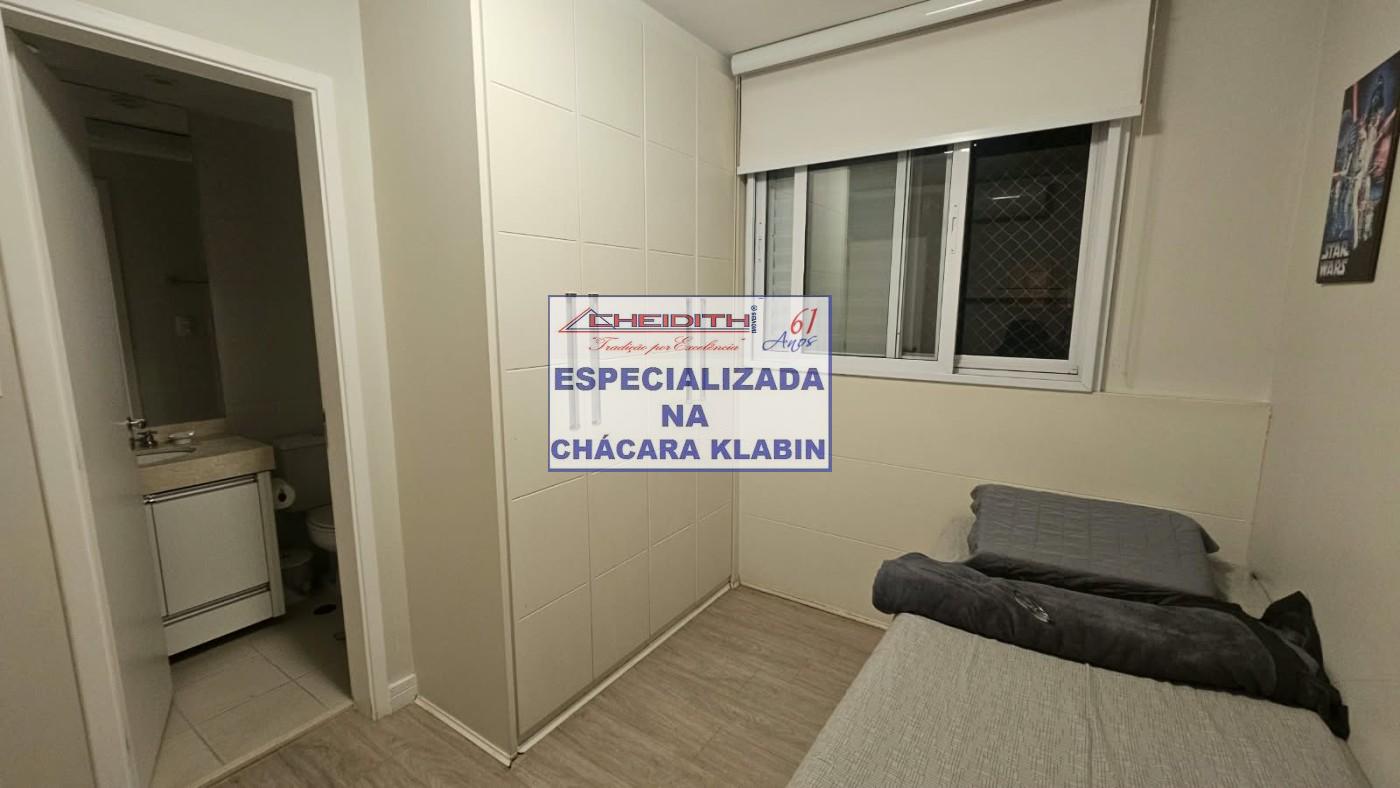 Apartamento, 3 quartos, 116 m² - Foto 21