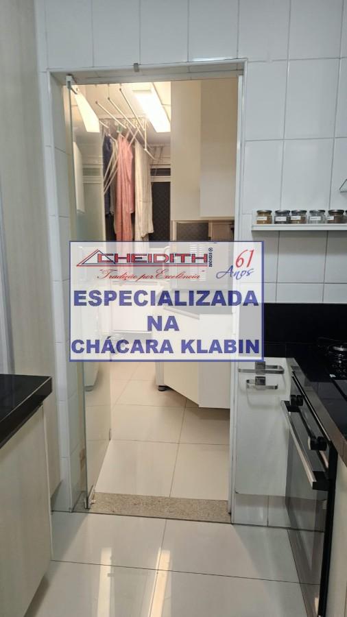 Apartamento, 3 quartos, 116 m² - Foto 22