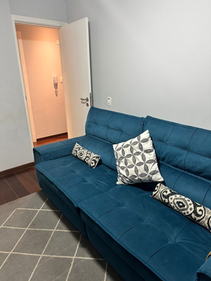 Apartamento, 4 quartos, 160 m² - Foto 10