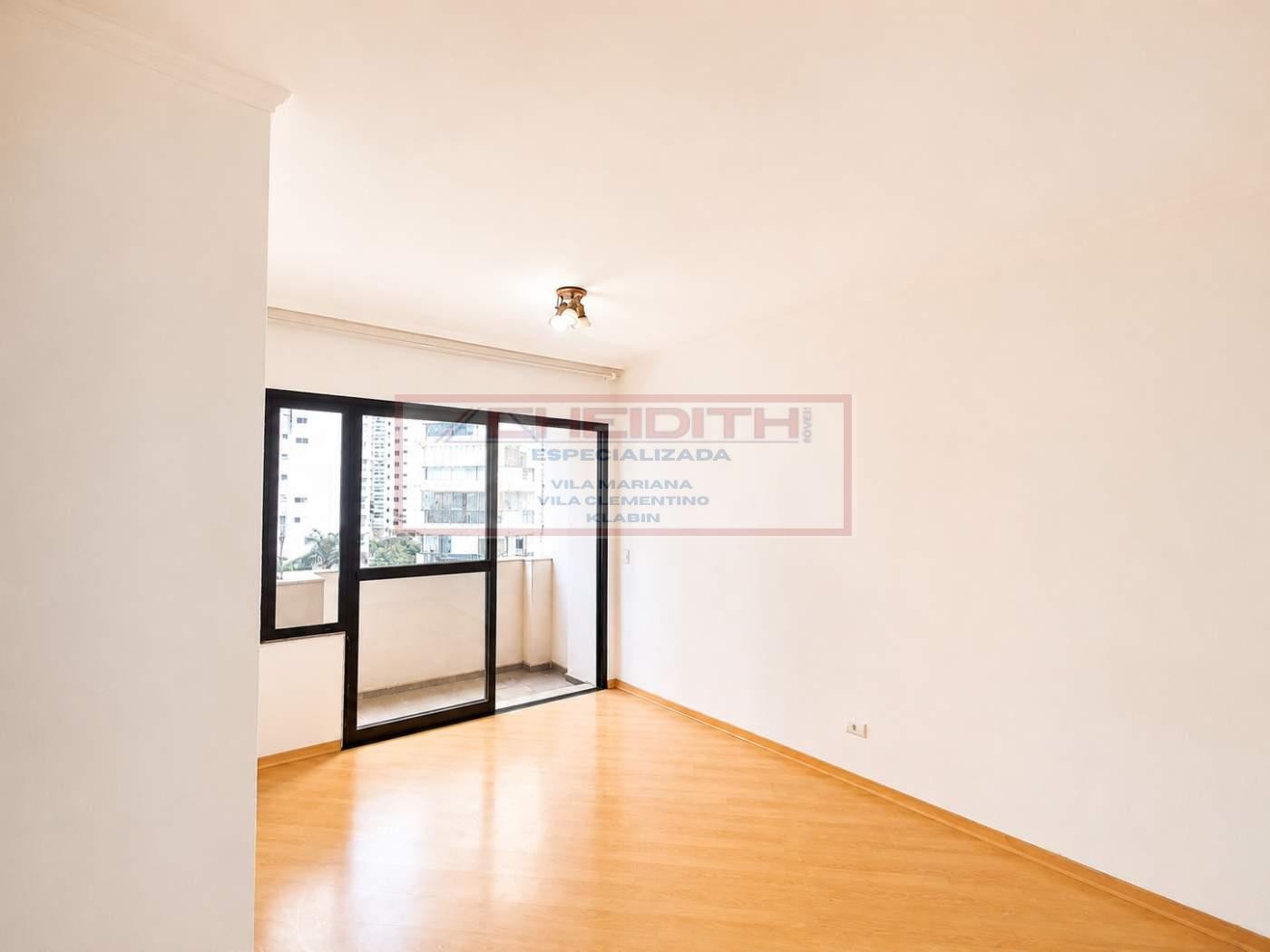 Apartamento, 2 quartos, 70 m² - Foto 8
