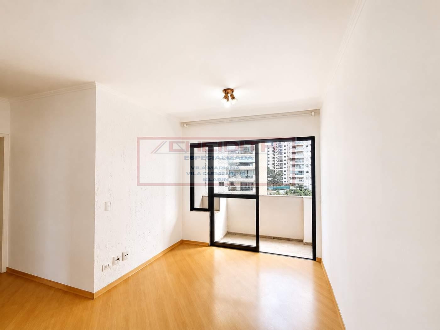 Apartamento, 2 quartos, 70 m² - Foto 6