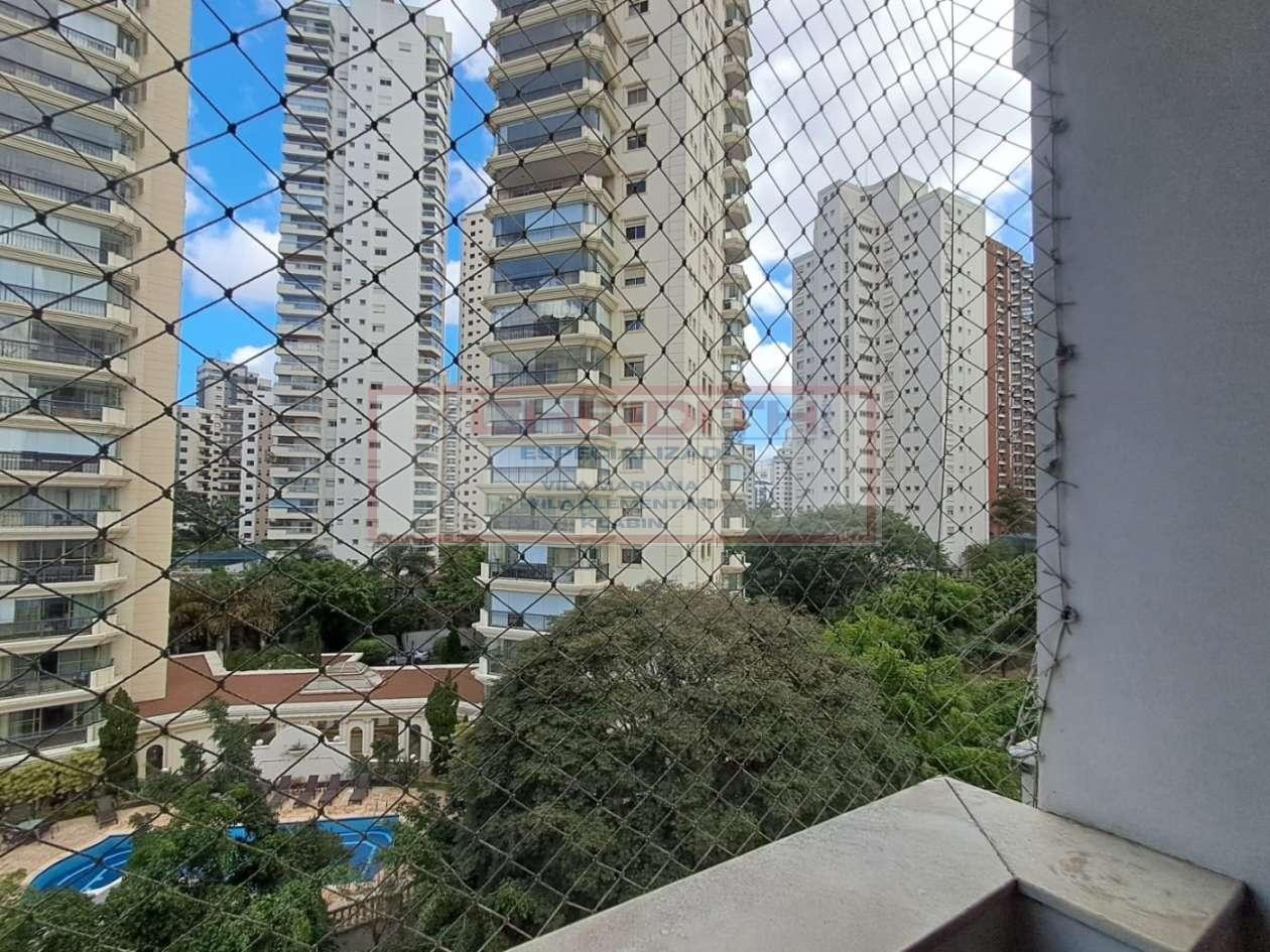 Apartamento, 2 quartos, 70 m² - Foto 12