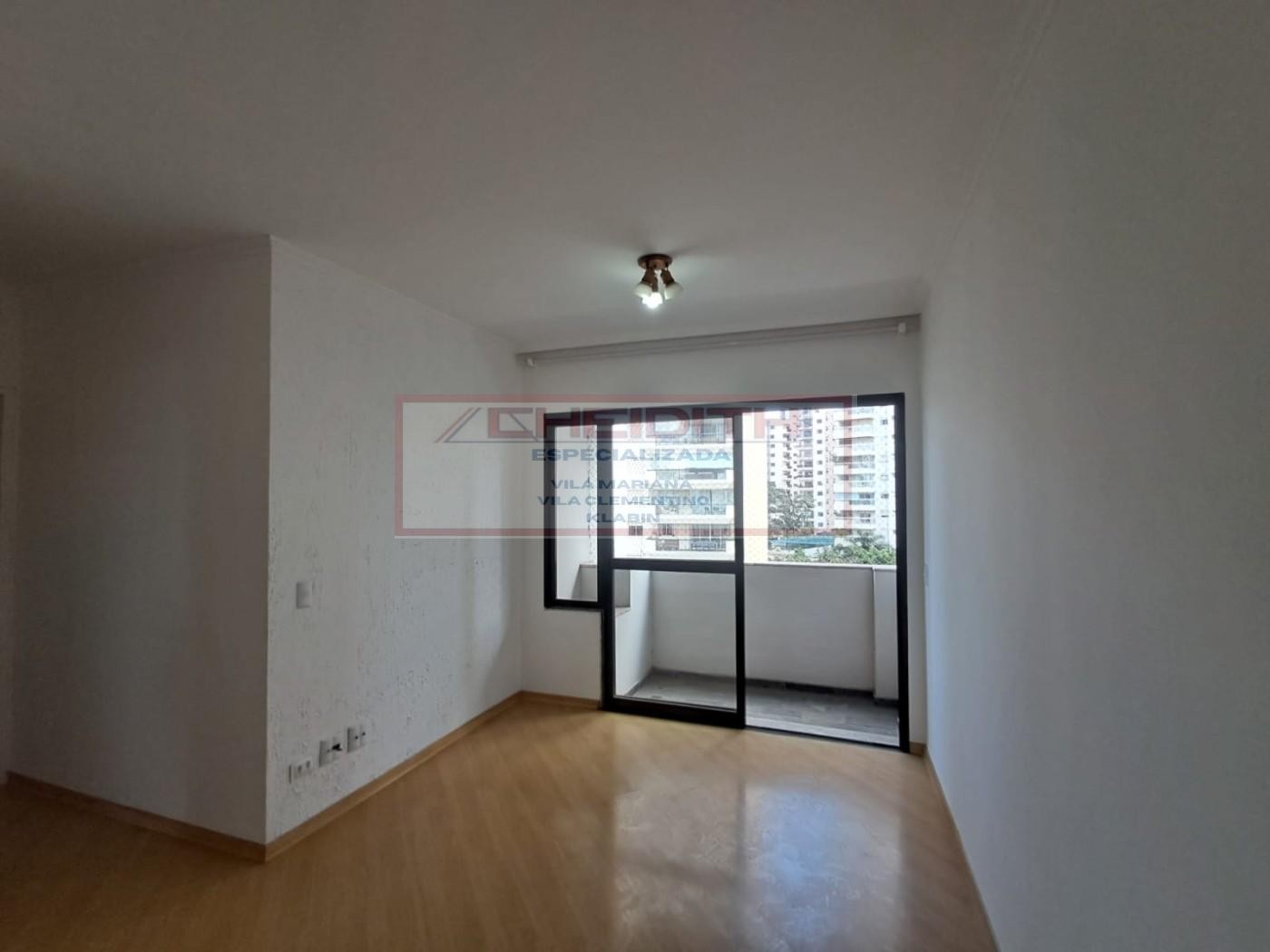 Apartamento, 2 quartos, 70 m² - Foto 16