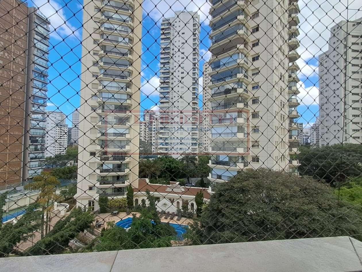 Apartamento, 2 quartos, 70 m² - Foto 15