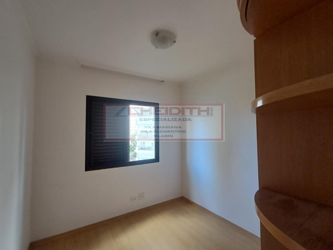 Apartamento, 2 quartos, 70 m² - Foto 20