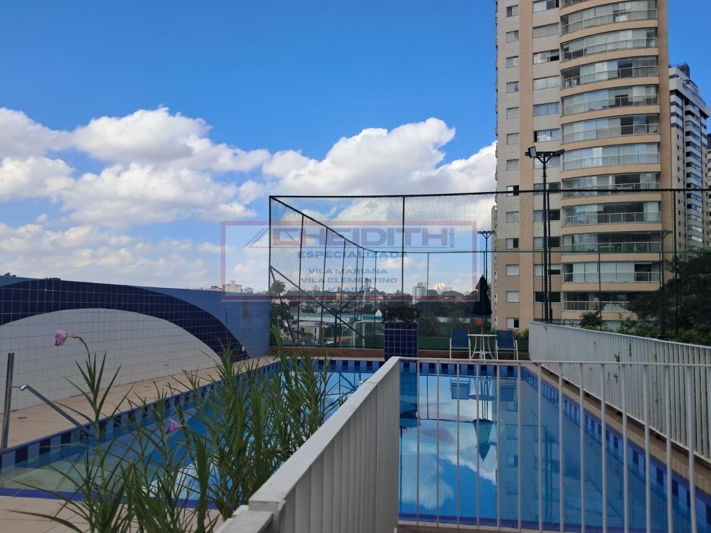 Apartamento, 2 quartos, 70 m² - Foto 25