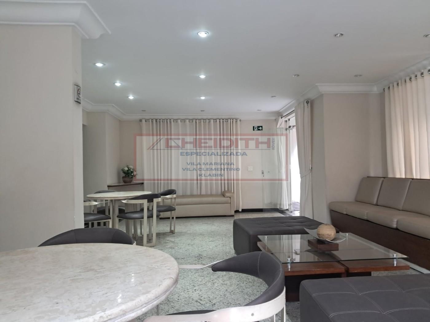Apartamento, 2 quartos, 70 m² - Foto 32