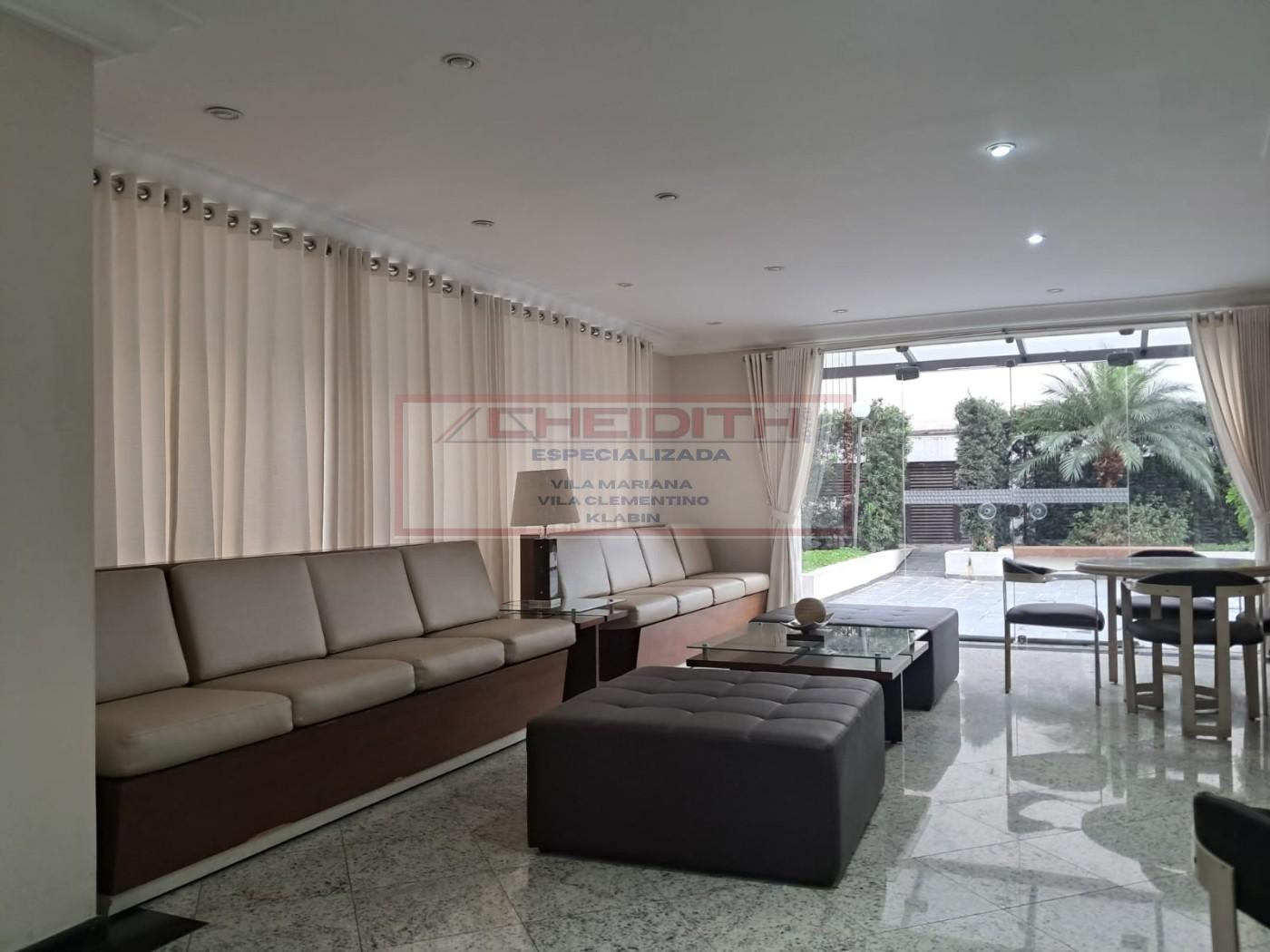 Apartamento, 2 quartos, 70 m² - Foto 33