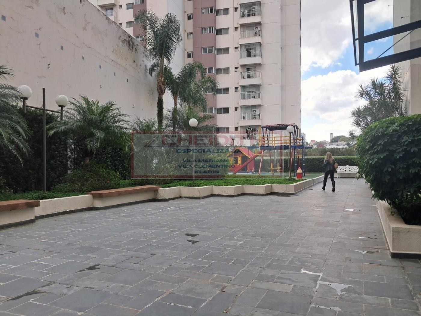 Apartamento, 2 quartos, 70 m² - Foto 30