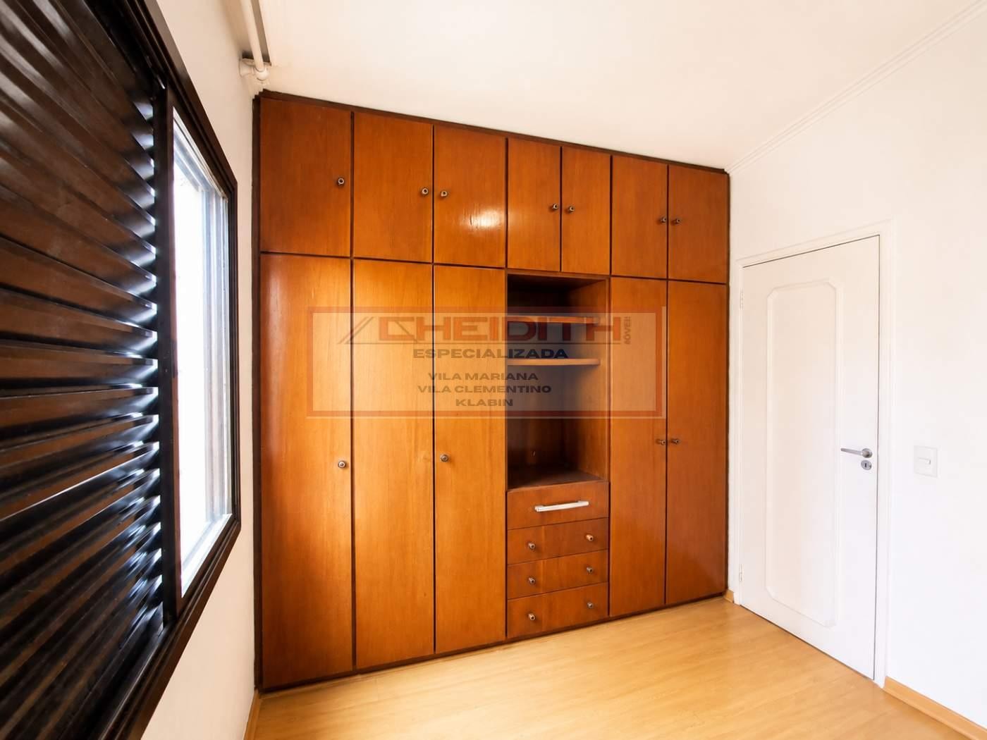 Apartamento, 2 quartos, 70 m² - Foto 10