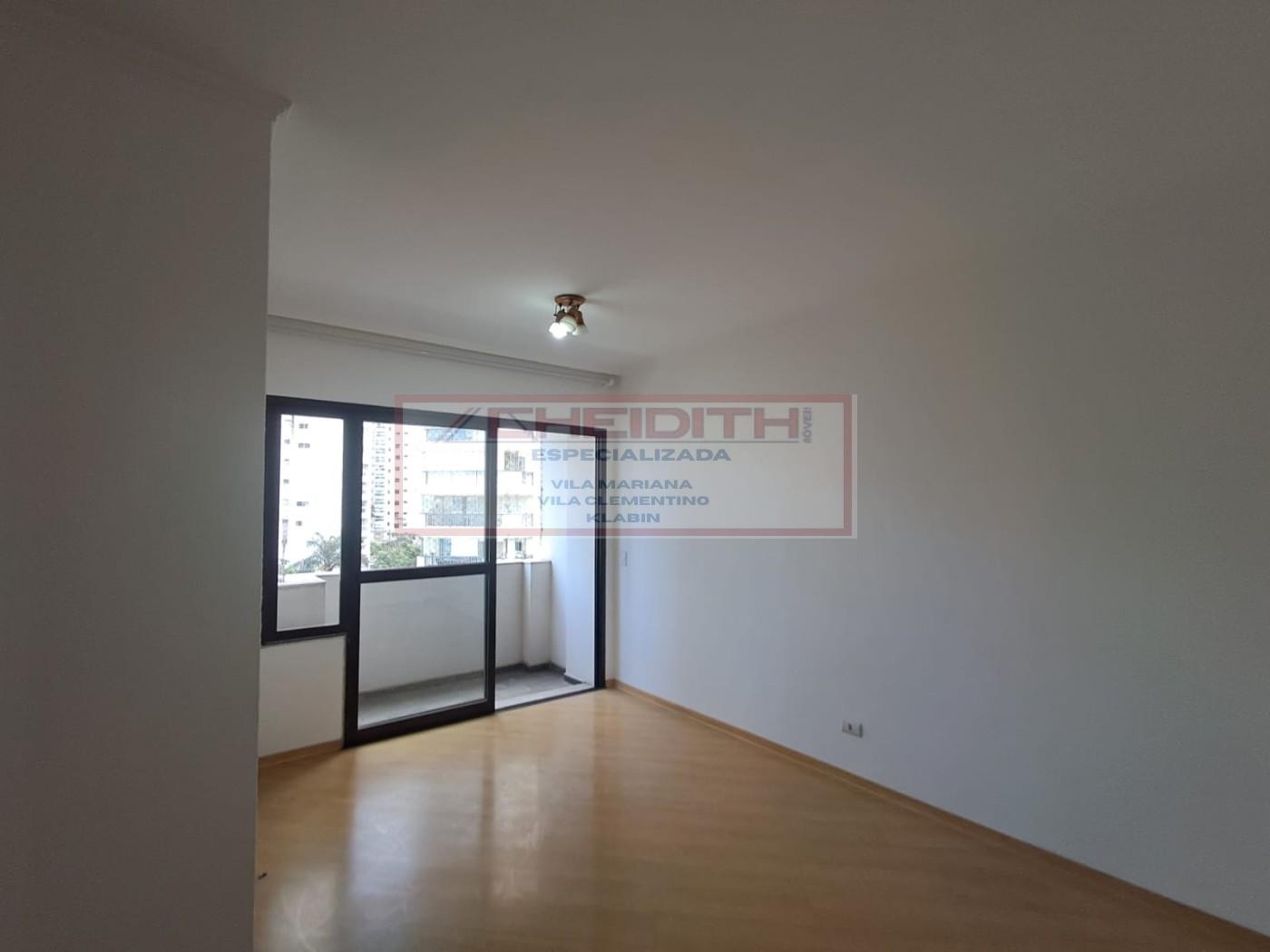 Apartamento, 2 quartos, 70 m² - Foto 19