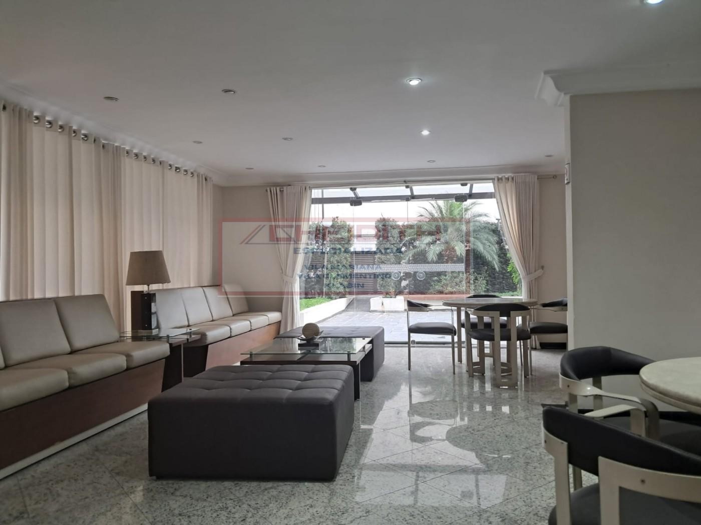 Apartamento, 2 quartos, 70 m² - Foto 31