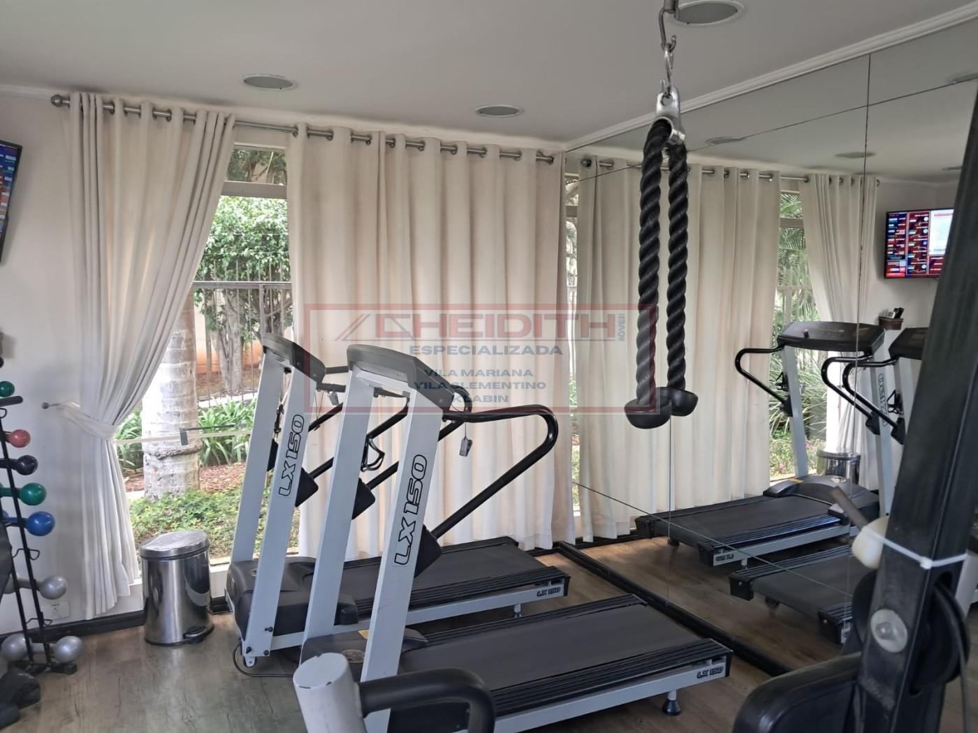 Apartamento, 2 quartos, 70 m² - Foto 24