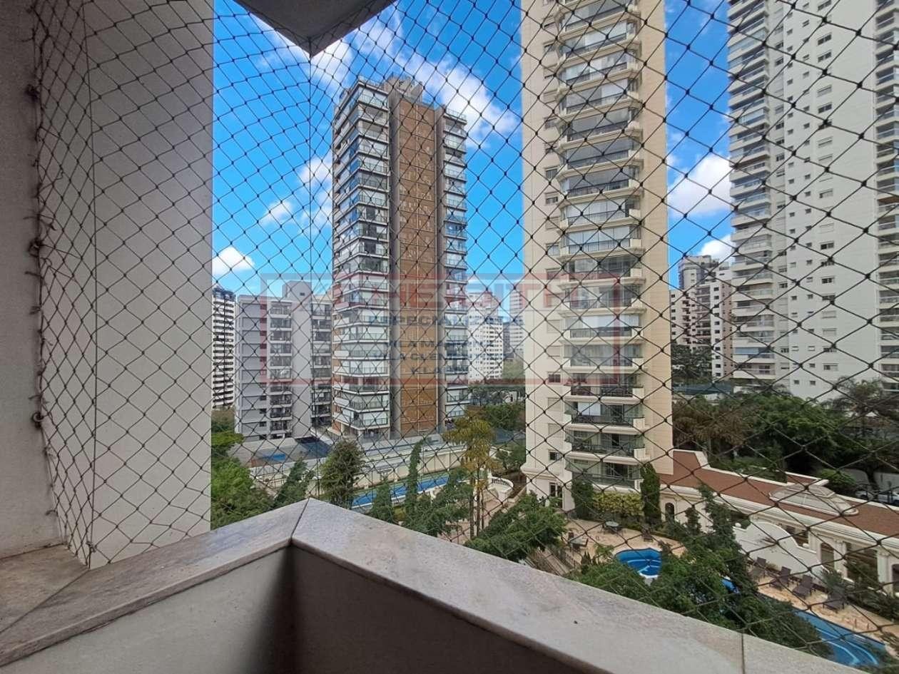 Apartamento, 2 quartos, 70 m² - Foto 14