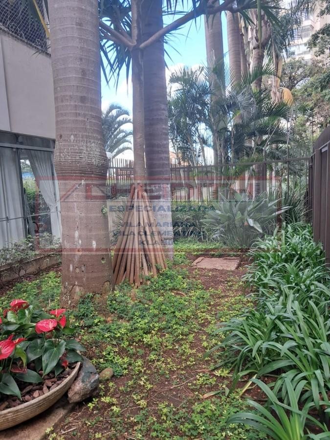 Apartamento, 2 quartos, 70 m² - Foto 34
