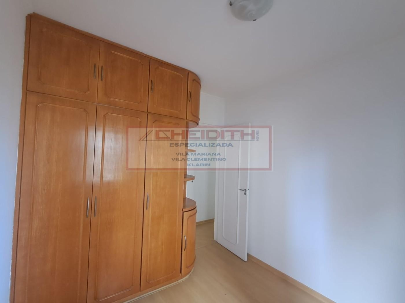 Apartamento, 2 quartos, 70 m² - Foto 18