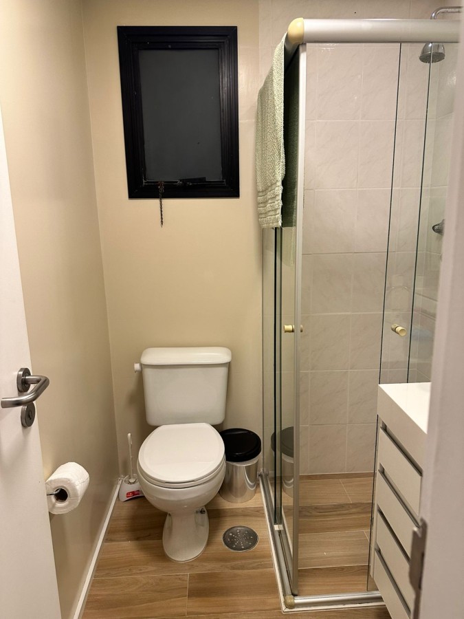 Apartamento, 4 quartos, 160 m² - Foto 26