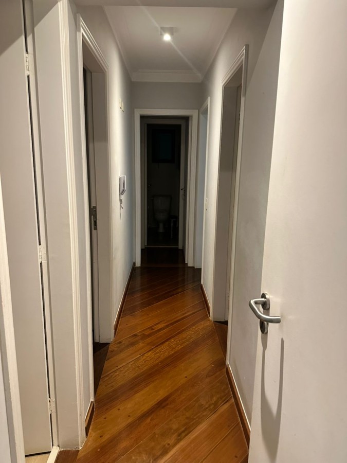 Apartamento, 4 quartos, 160 m² - Foto 11