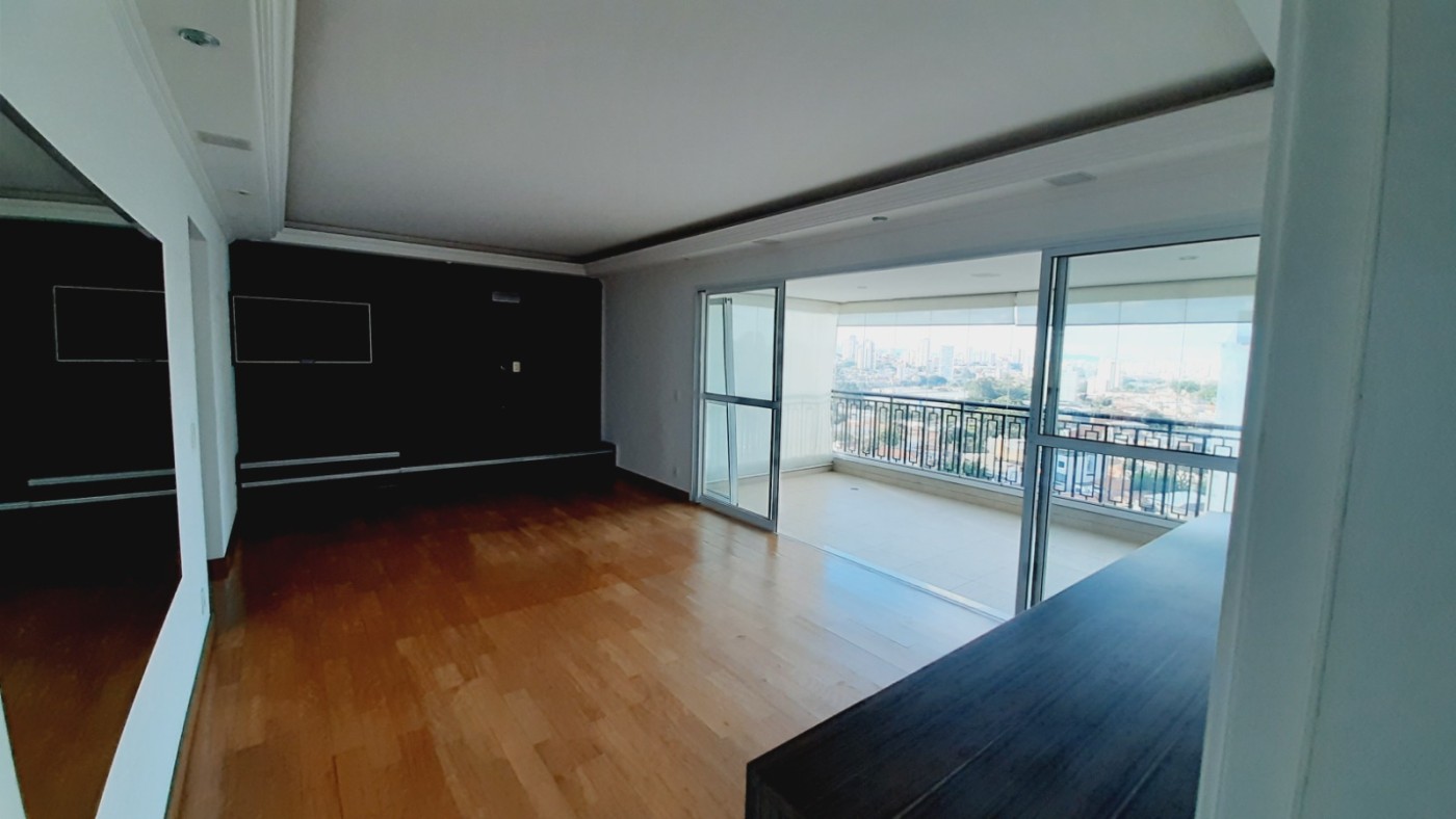 Apartamento, 3 quartos, 170 m² - Foto 12