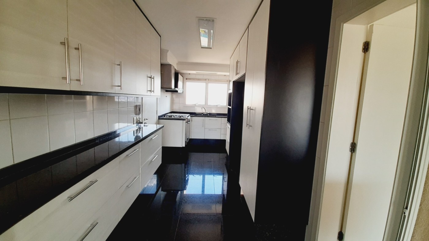 Apartamento, 3 quartos, 170 m² - Foto 18