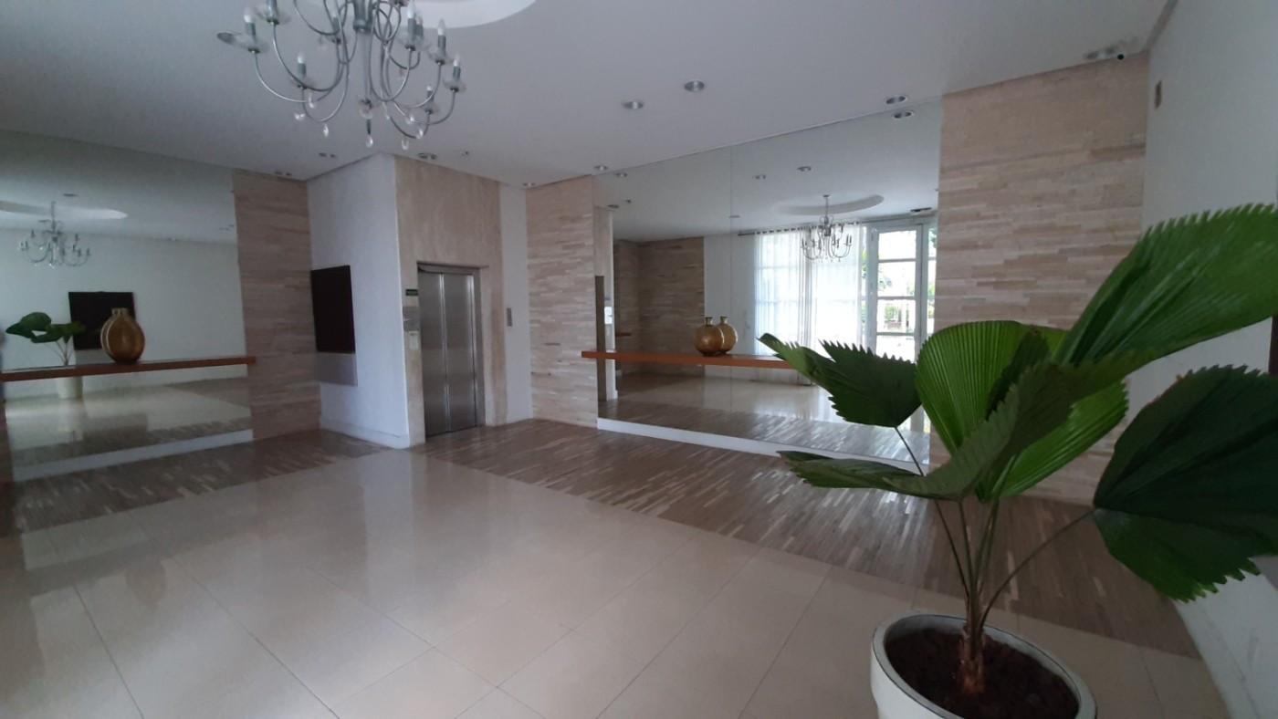 Apartamento, 3 quartos, 170 m² - Foto 27