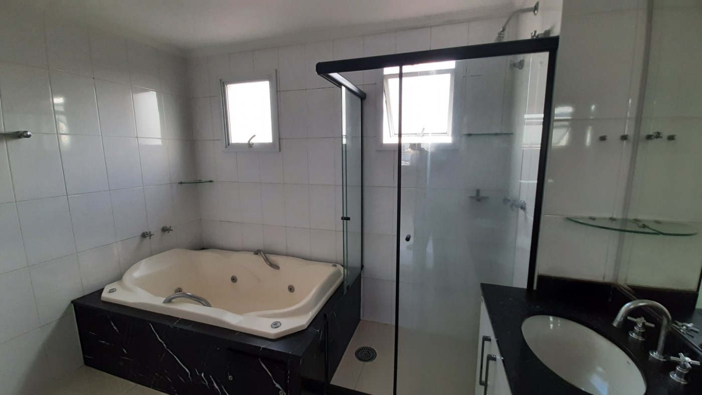 Apartamento, 3 quartos, 170 m² - Foto 24