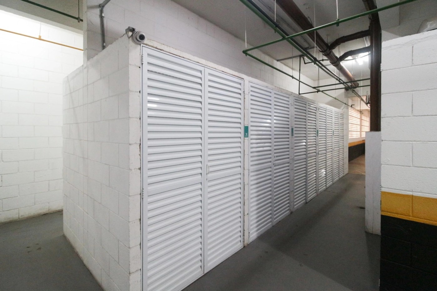 Apartamento, 3 quartos, 170 m² - Foto 40