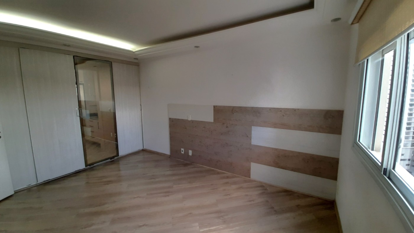 Apartamento, 3 quartos, 170 m² - Foto 20