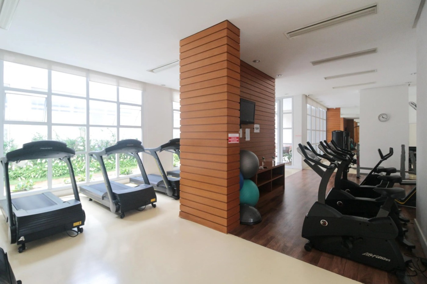 Apartamento, 3 quartos, 170 m² - Foto 30