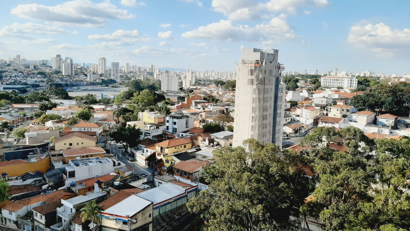 Apartamento, 3 quartos, 170 m² - Foto 11