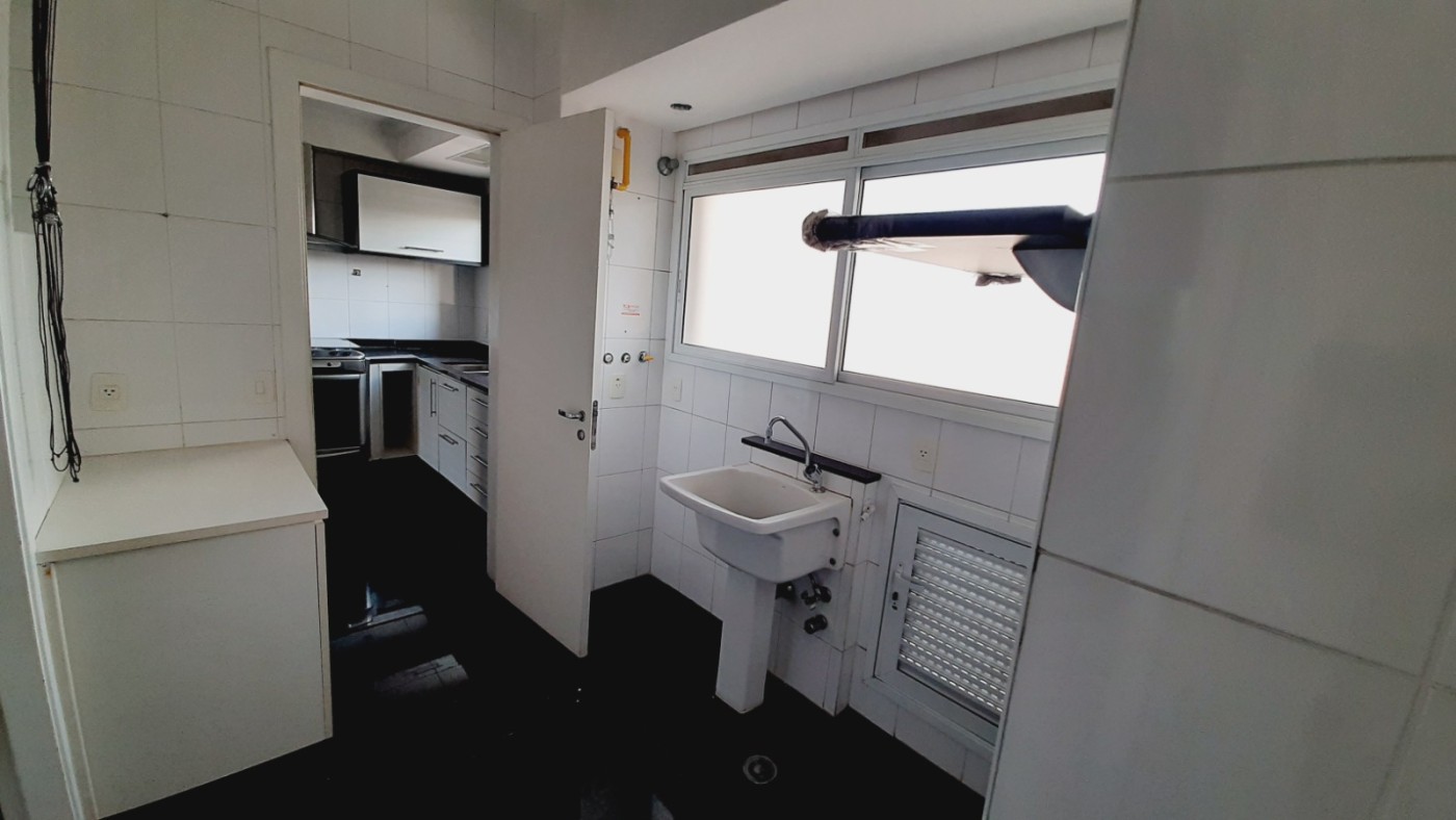 Apartamento, 3 quartos, 170 m² - Foto 32