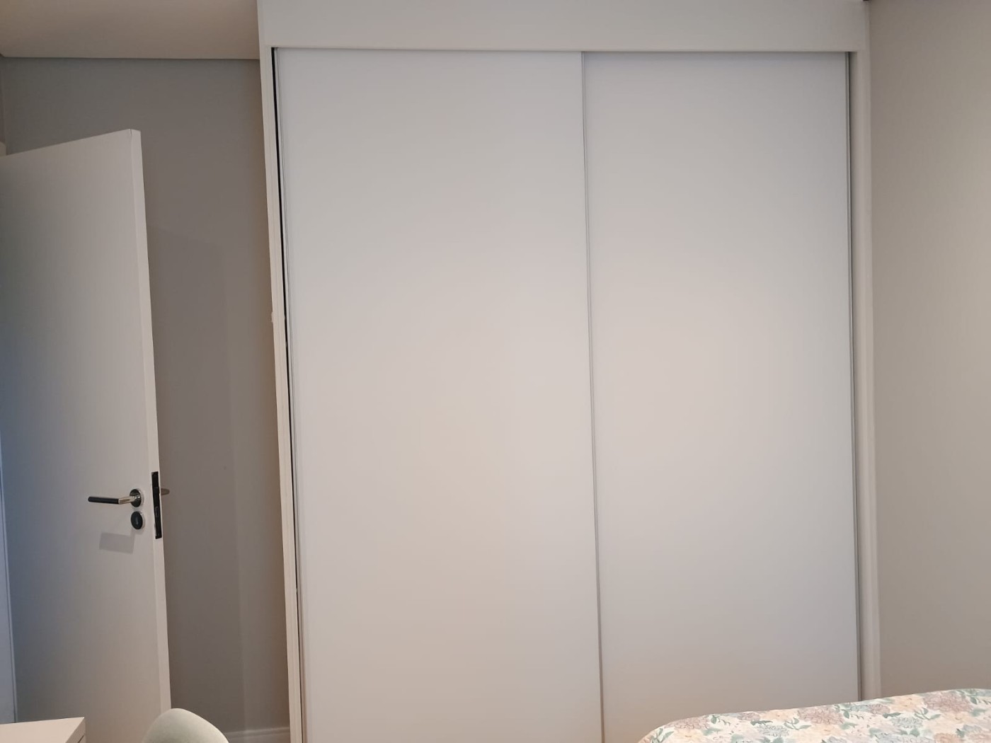 Apartamento, 3 quartos, 110 m² - Foto 21