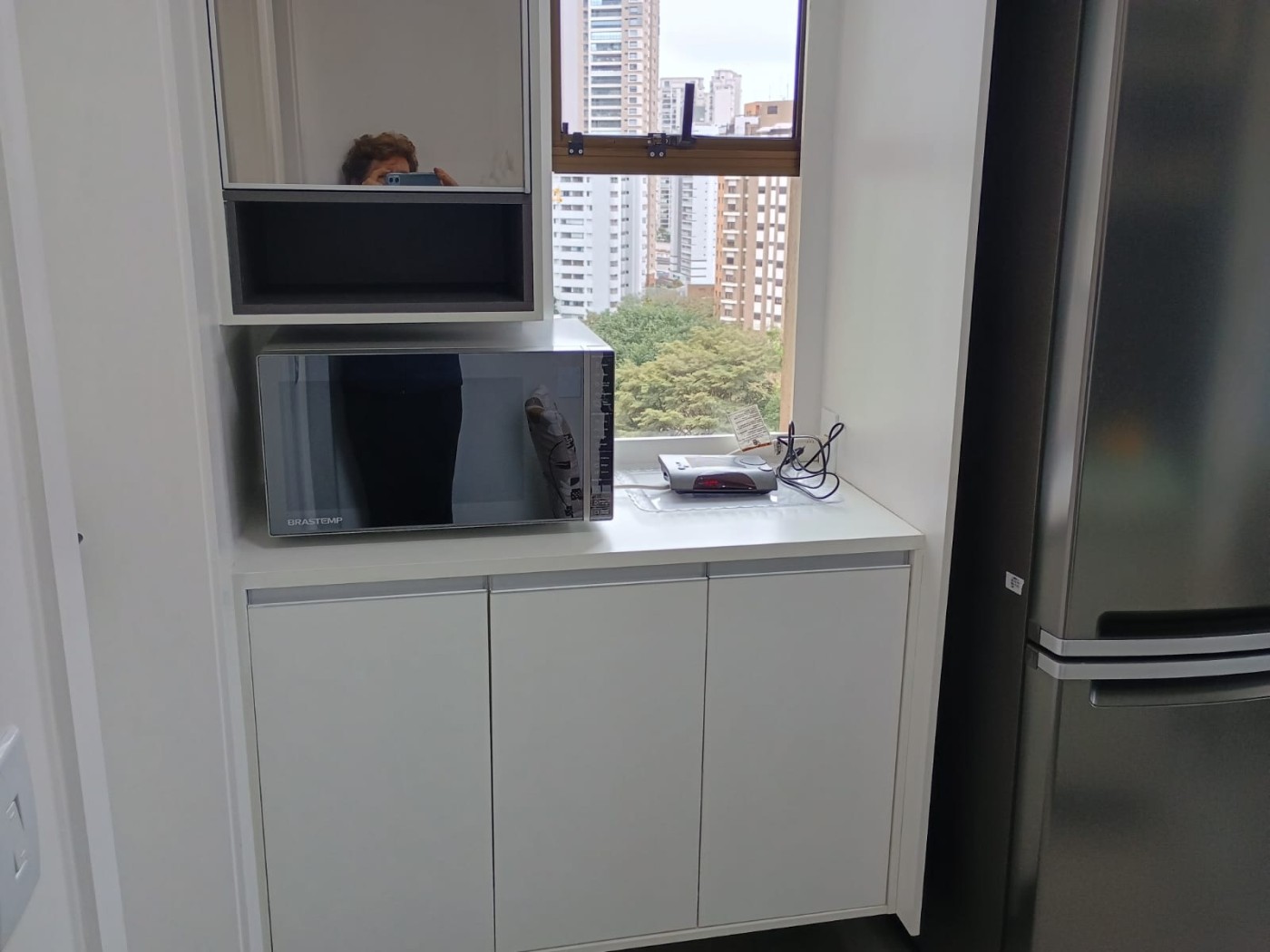 Apartamento, 3 quartos, 110 m² - Foto 23