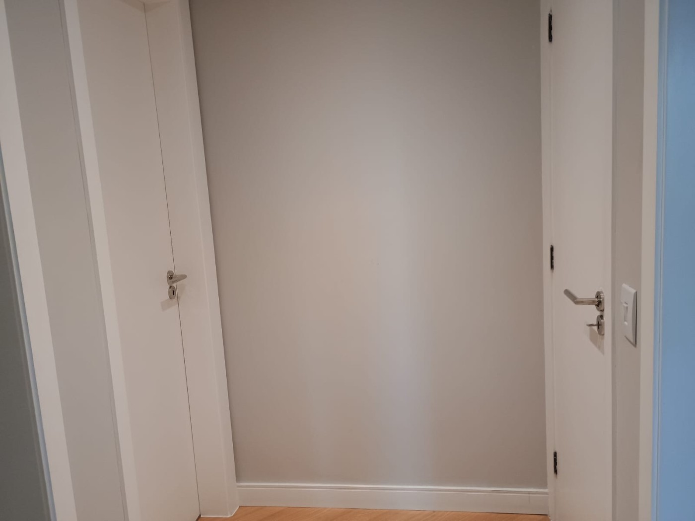 Apartamento, 3 quartos, 110 m² - Foto 28