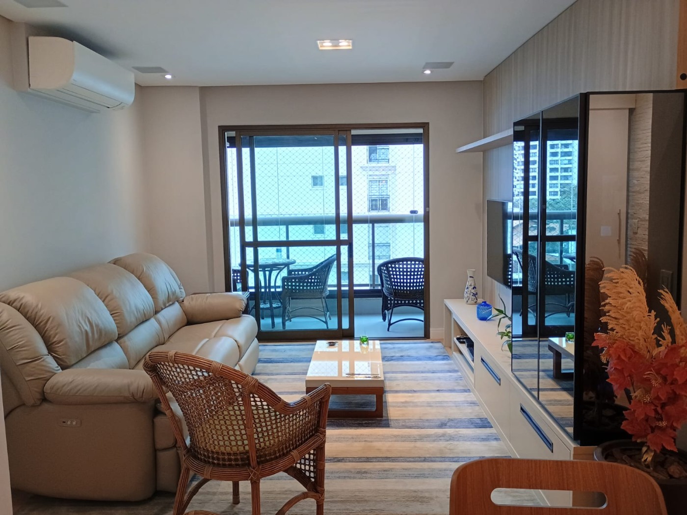 Apartamento, 3 quartos, 110 m² - Foto 19