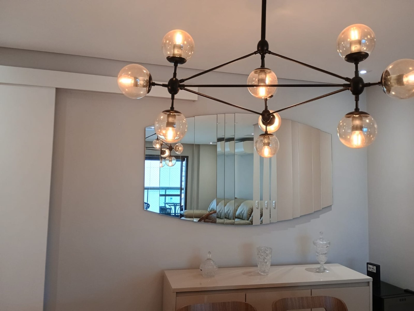 Apartamento, 3 quartos, 110 m² - Foto 20