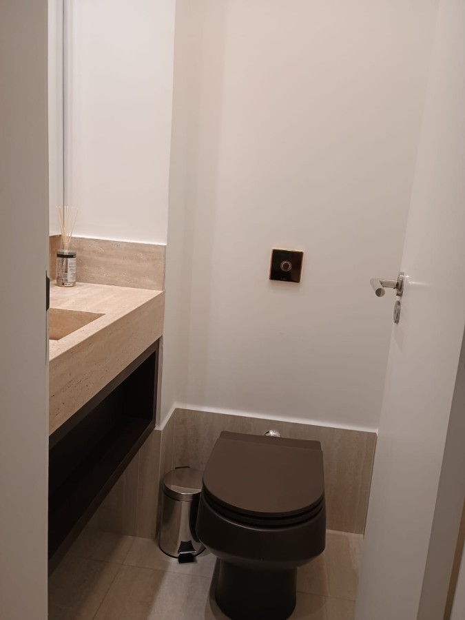Apartamento, 3 quartos, 110 m² - Foto 9