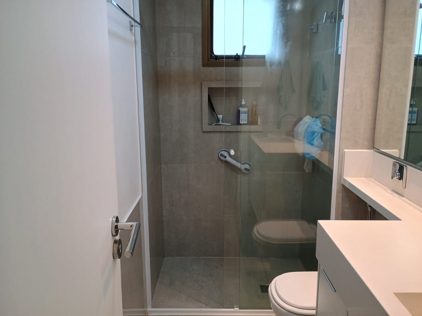 Apartamento, 3 quartos, 110 m² - Foto 15