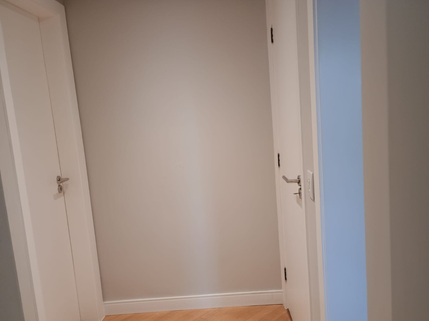 Apartamento, 3 quartos, 110 m² - Foto 13