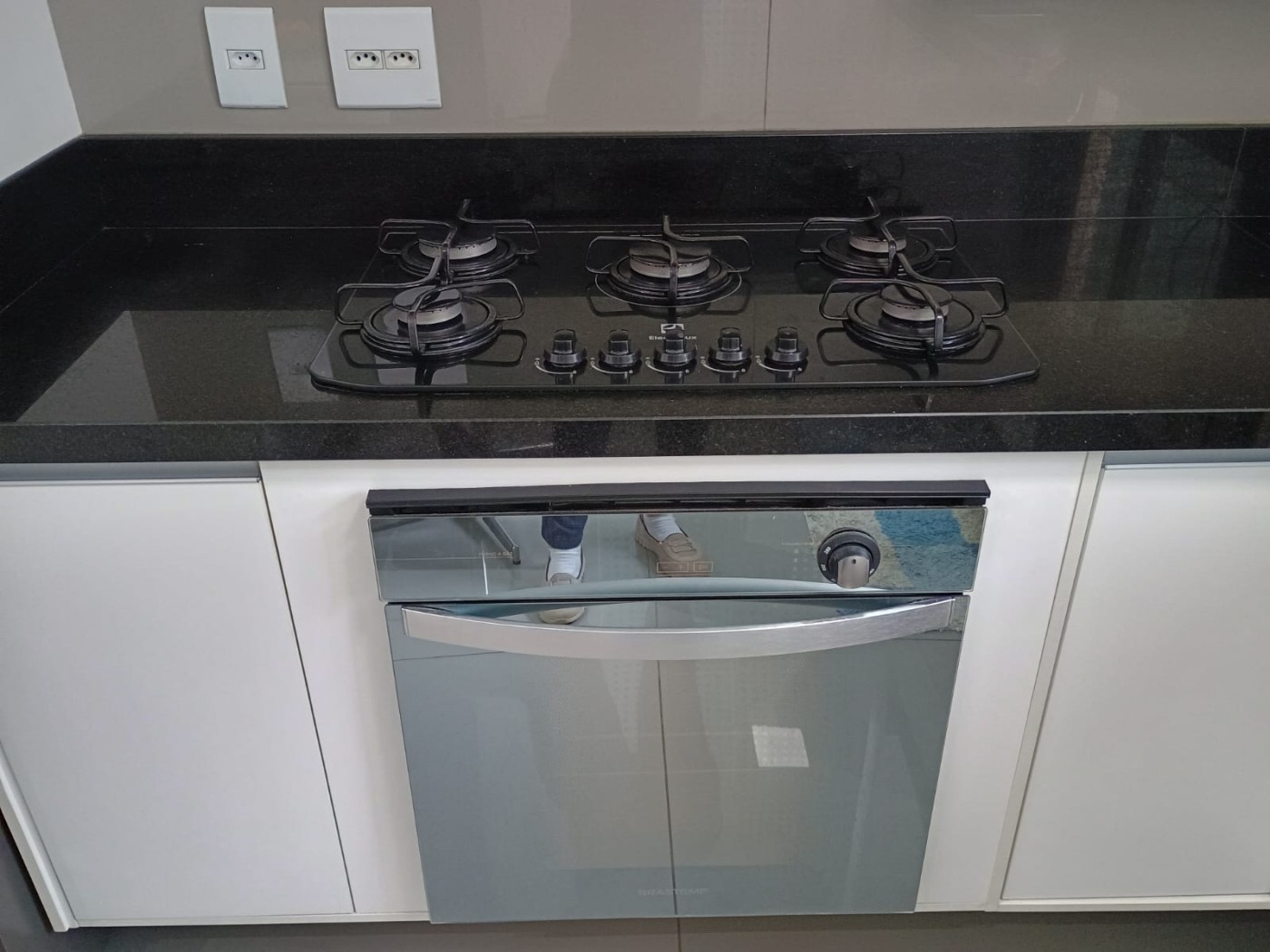 Apartamento, 3 quartos, 110 m² - Foto 11
