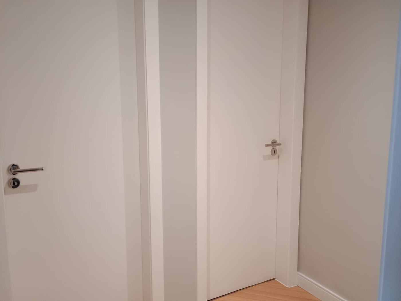 Apartamento, 3 quartos, 110 m² - Foto 7