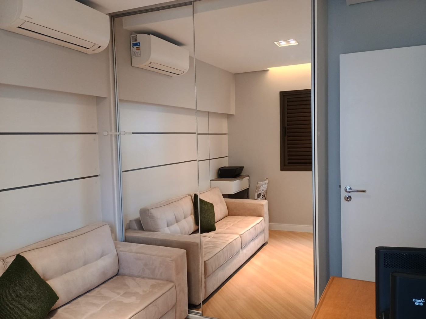 Apartamento, 3 quartos, 110 m² - Foto 14